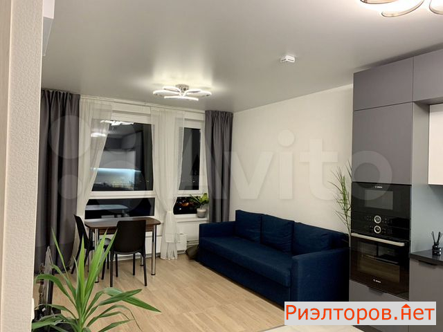 ������ �������� ����� ������ 5��3 (���� �4)