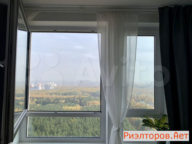 ������ �������� ����� ������ 5��3 (���� �5)