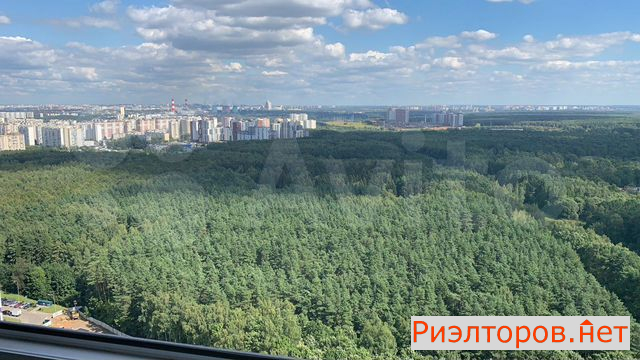 ������ �������� ����� ������ 5��3 (���� �6)