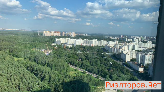 ������ �������� ����� ������ 5��3 (���� �7)