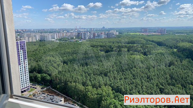 ������ �������� ����� ������ 5��3 (���� �8)