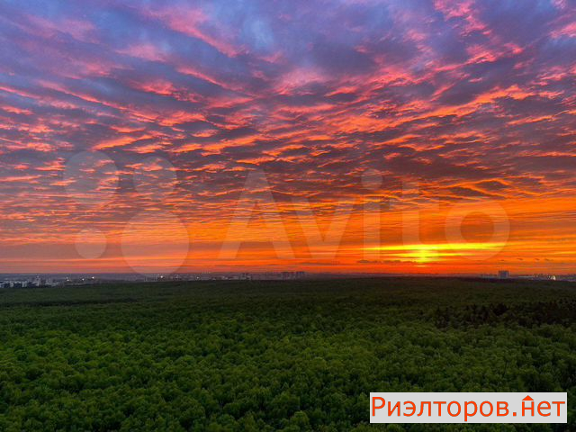 ������ �������� ����� ������ 5��3 (���� �9)