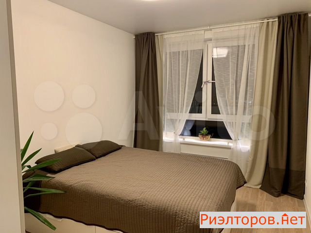 ������ �������� ����� ������ 5��3 (���� �10)