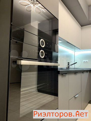 ������ �������� ����� ������ 5��3 (���� �12)