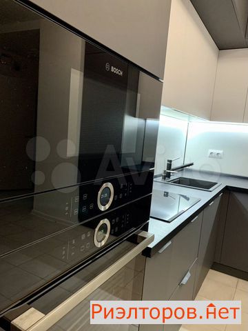 ������ �������� ����� ������ 5��3 (���� �13)