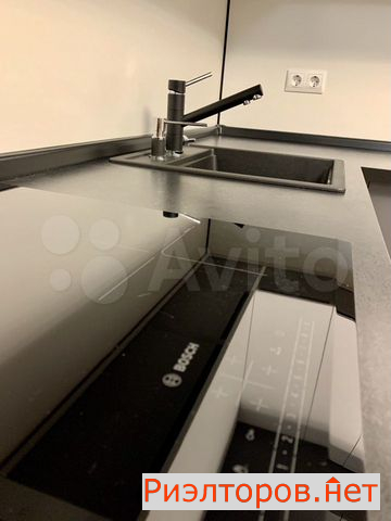 ������ �������� ����� ������ 5��3 (���� �14)