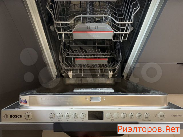 ������ �������� ����� ������ 5��3 (���� �15)