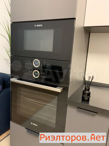 ������ �������� ����� ������ 5��3 (���� �16)