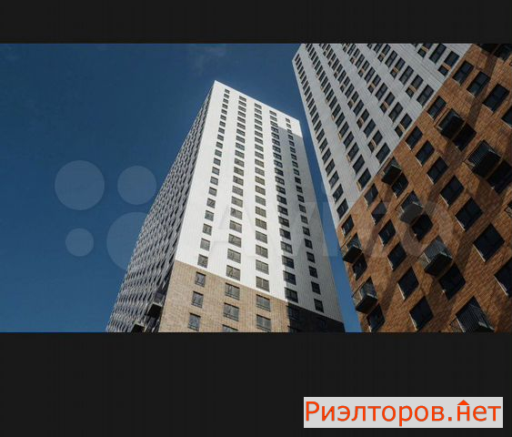 ������ �������� ����� ������ 5��3 (���� �17)