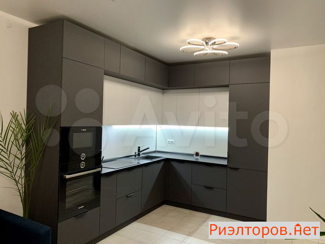 ������ �������� ����� ������ 5��3 (���� �18)