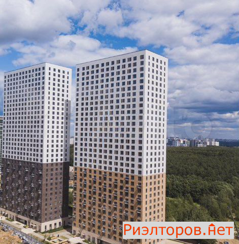 ������ �������� ����� ������ 5��3 (���� �19)