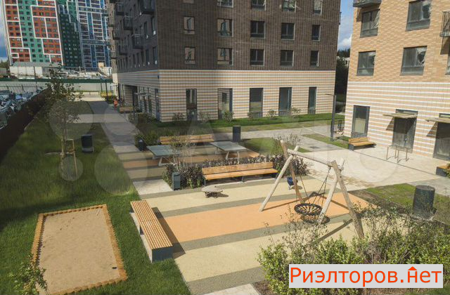 ������ �������� ����� ������ 5��3 (���� �20)