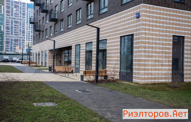 ������ �������� ����� ������ 5��3 (���� �21)