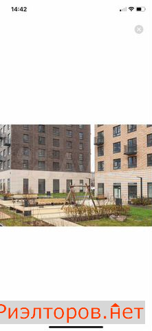 ������ �������� ����� ������ 5��3 (���� �22)