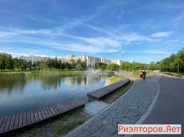 ������ �������� ����� ������ 5��3 (���� �23)