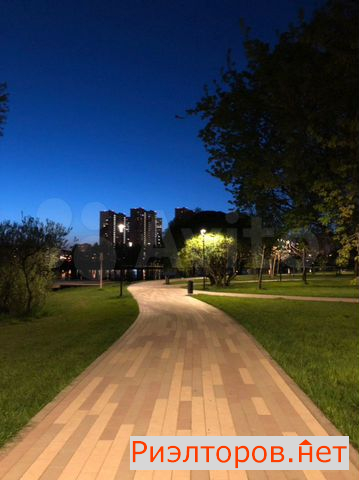 ������ �������� ����� ������ 5��3 (���� �24)