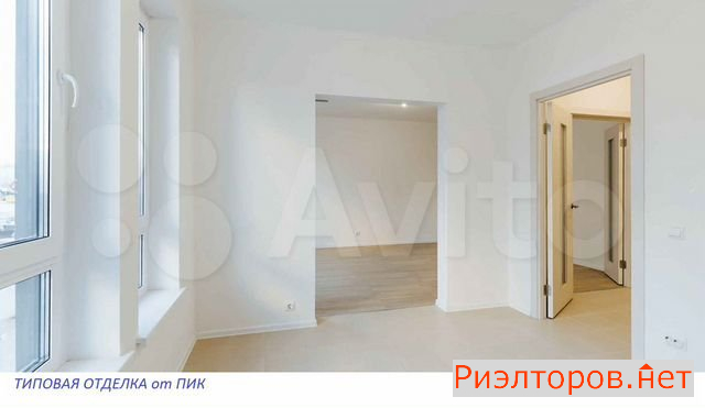 ������ �������� ����������������� ����� 14��6 (���� �2)