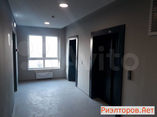 ������ �������� ����������������� ����� 14��6 (���� �3)