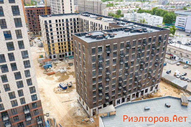 ������ �������� ����������������� ����� 14��6 (���� �11)