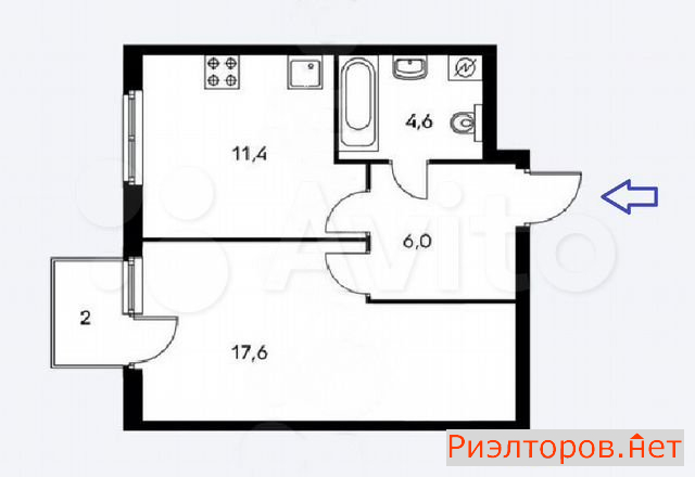 ������ �������� ����������������� ����� 14��6 (���� �12)