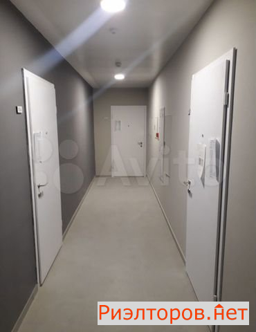 ������ �������� ����������������� ����� 14��6 (���� �4)