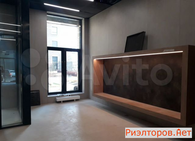 ������ �������� ����������������� ����� 14��6 (���� �5)