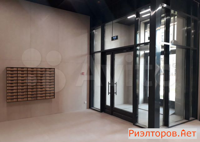 ������ �������� ����������������� ����� 14��6 (���� �6)