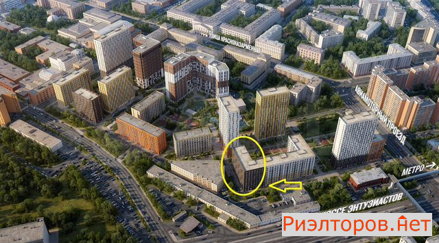 ������ �������� ����������������� ����� 14��6 (���� �7)