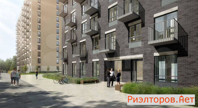 ������ �������� ����������������� ����� 14��6 (���� �8)