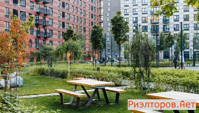 ������ �������� ����������������� ����� 14��6 (���� �9)