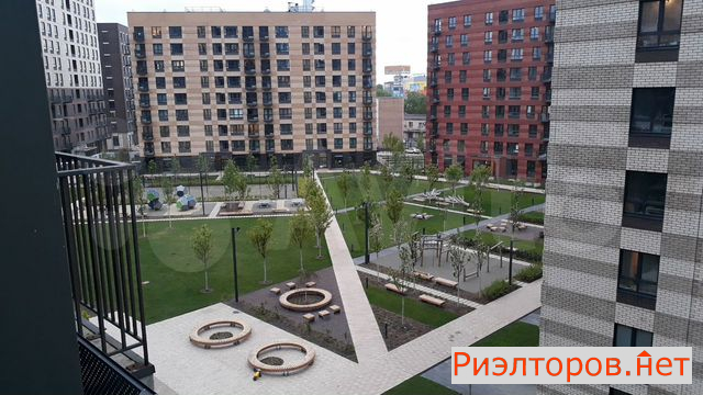 ������ �������� ����������������� ����� 14��6 (���� �10)