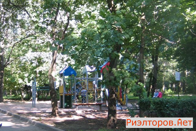 ������ �������� ������������ ����� 4 (���� �2)