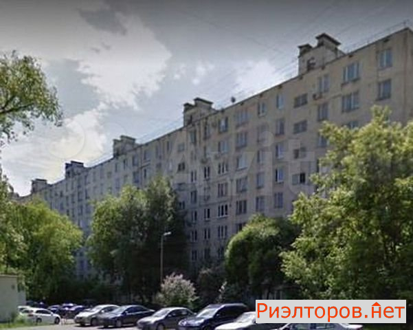 ������ �������� ������������ ����� 4 (���� �8)