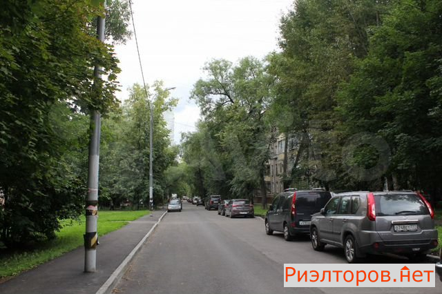 ������ �������� ������������ ����� 4 (���� �9)