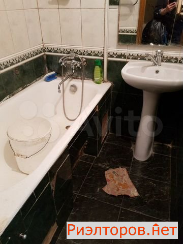 ������ �������� ������������ ����� 4 (���� �12)