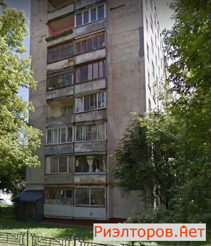 ������ �������� ������������ ����� 4 (���� �10)