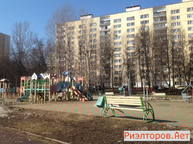 ������ ������ ���������� ����� 12�1 (���� �2)