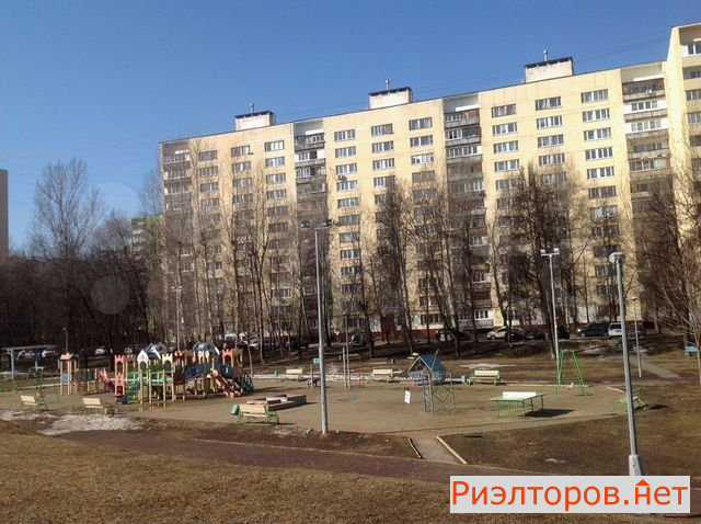 ������ ������ ���������� ����� 12�1 (���� �3)