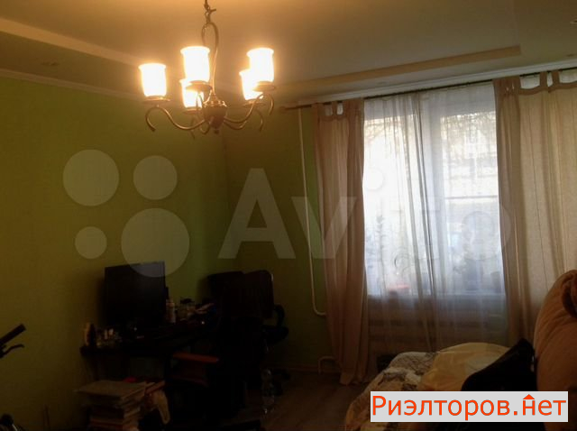 ������ ������ ���������� ����� 12�1 (���� �4)