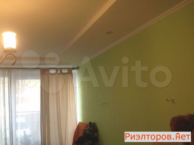 ������ ������ ���������� ����� 12�1 (���� �5)