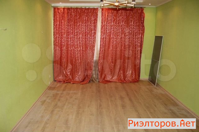 ������ ������ ���������� ����� 12�1 (���� �7)