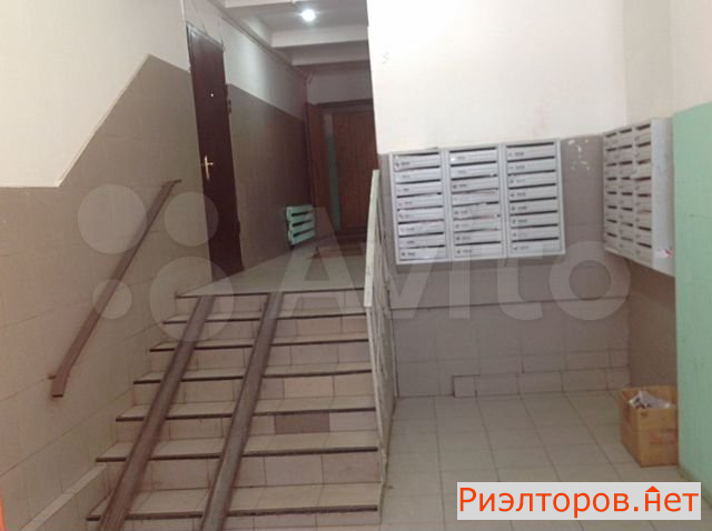 ������ ������ ���������� ����� 12�1 (���� �8)