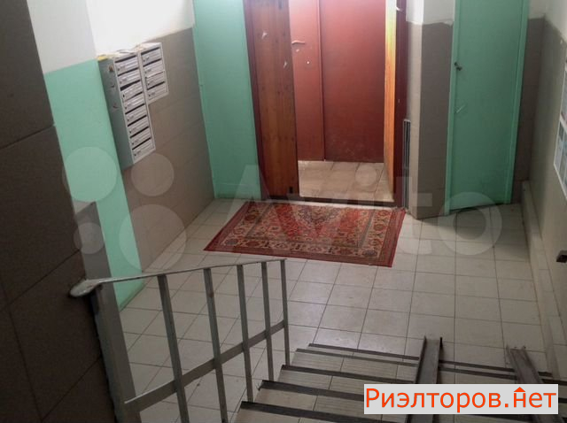 ������ ������ ���������� ����� 12�1 (���� �9)