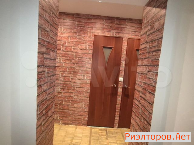 ������ ������ ���������� ����� 12�1 (���� �10)