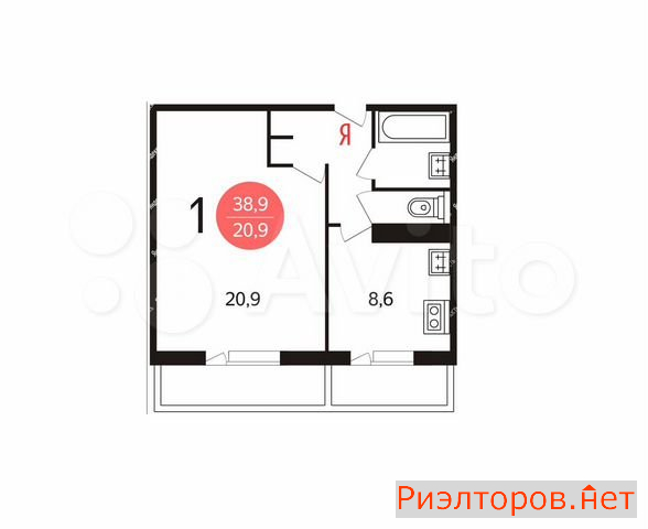 ������ �������� ����� ������� 32 (���� �2)