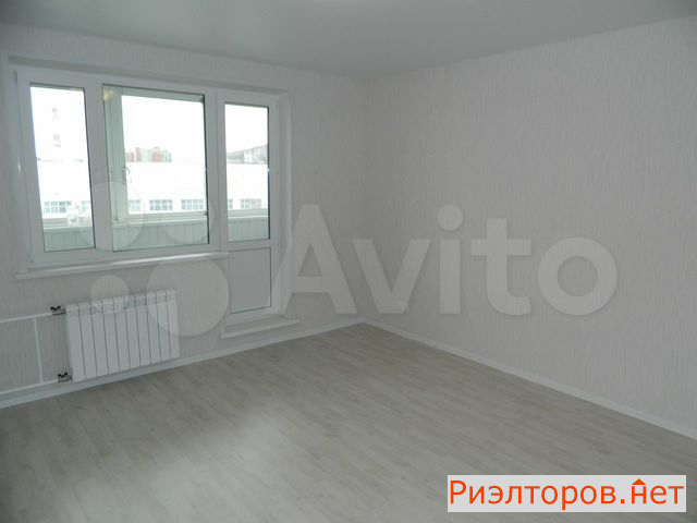 ������ �������� ����� ������� 32 (���� �3)