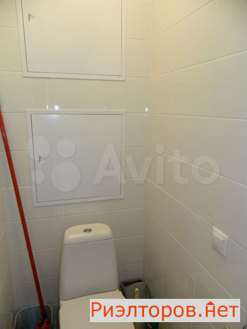 ������ �������� ����� ������� 32 (���� �11)