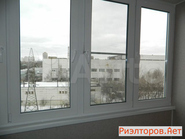 ������ �������� ����� ������� 32 (���� �12)