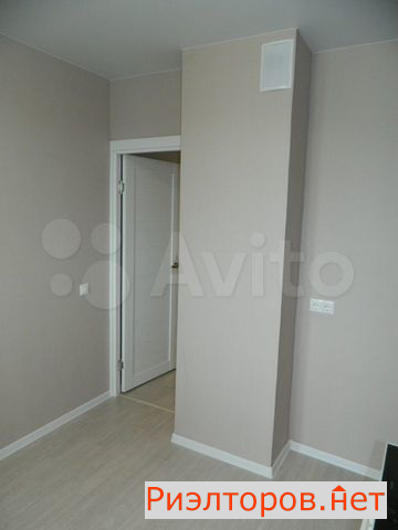 ������ �������� ����� ������� 32 (���� �13)