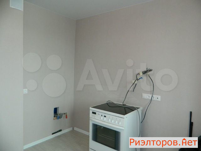 ������ �������� ����� ������� 32 (���� �14)